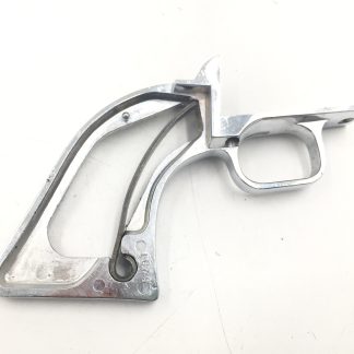 Sportsman of Florida HS 21S, 22LR Revolver Part: Trigger Guard