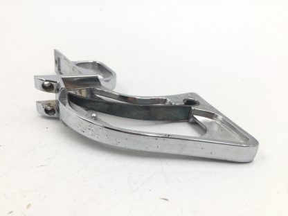Sportsman of Florida HS 21S, 22LR Revolver Part: Trigger Guard - Image 5