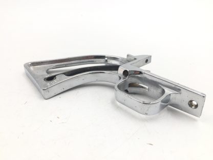 Sportsman of Florida HS 21S, 22LR Revolver Part: Trigger Guard - Image 4