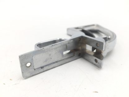 Sportsman of Florida HS 21S, 22LR Revolver Part: Trigger Guard - Image 3