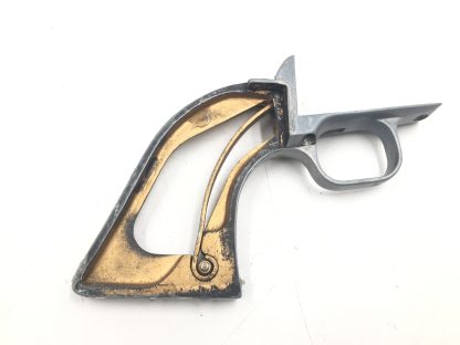 EIG E-15, 22LR Revolver Part: Trigger Guard