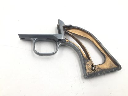 EIG E-15, 22LR Revolver Part: Trigger Guard - Image 2