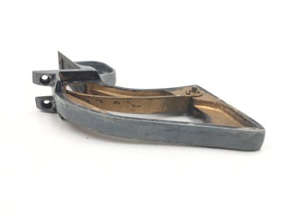 EIG E-15, 22LR Revolver Part: Trigger Guard - Image 5
