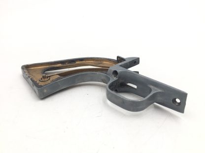 EIG E-15, 22LR Revolver Part: Trigger Guard - Image 4