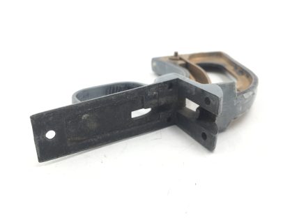 EIG E-15, 22LR Revolver Part: Trigger Guard - Image 3