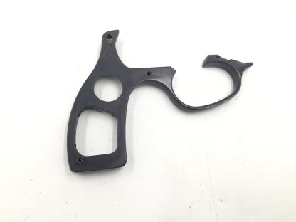 Charter Arms Undercover, 38 Special Revolver Part: Trigger  Guard