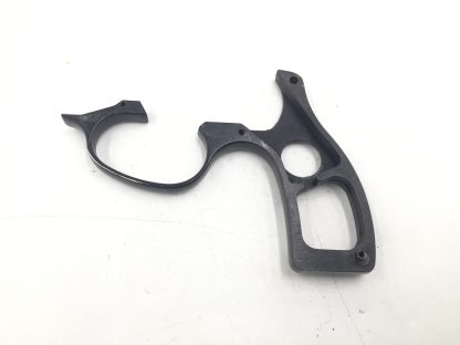 Charter Arms Undercover, 38 Special Revolver Part: Trigger  Guard - Image 2