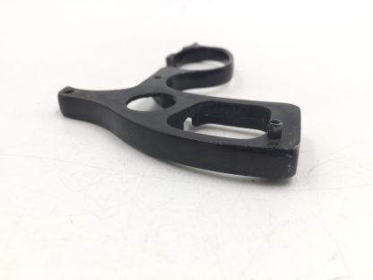 Charter Arms Undercover, 38 Special Revolver Part: Trigger  Guard - Image 5