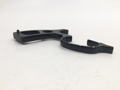 Charter Arms Undercover, 38 Special Revolver Part: Trigger  Guard - Image 4