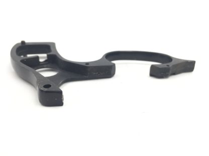 Charter Arms Undercover, 38 Special Revolver Part: Trigger  Guard - Image 3