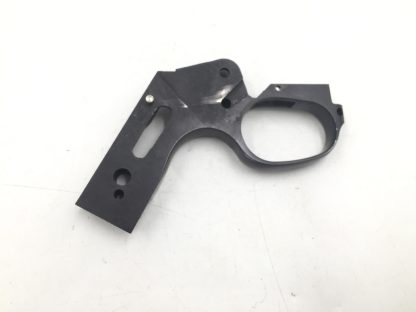 High Standard Sentinel MK IV, 22 Magnum Revolver Part: Trigger Guard