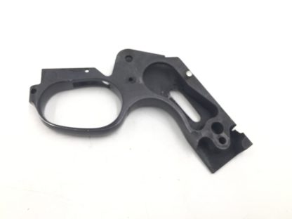 High Standard Sentinel MK IV, 22 Magnum Revolver Part: Trigger Guard - Image 2