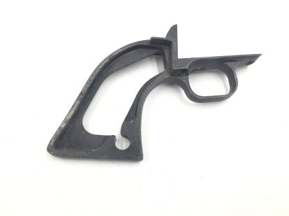 Jana Bison SAA 22. 22LR Revolver Part: Trigger Guard