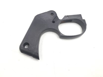 JC Higgins 88, 22LR Revolver Part: Trigger Guard