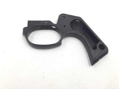 JC Higgins 88, 22LR Revolver Part: Trigger Guard - Image 2