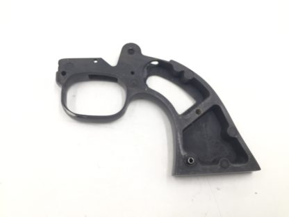 High Standard Double Nine, 22LR Convertible Revolver Part: Trigger Guard