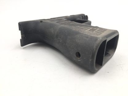 ISSC M22, 22LR Pistol Part: Grip Frame - Image 5