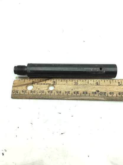 Excam TA76 .22LR, Revolver Parts: Barrel - Image 6