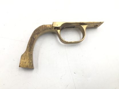 Pietta 1860, 44BP Revolver Part: Trigger Guard