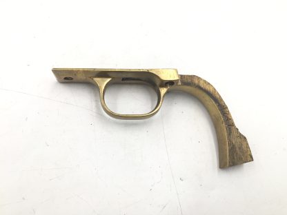 Pietta 1860, 44BP Revolver Part: Trigger Guard - Image 4