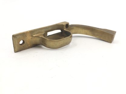 Pietta 1860, 44BP Revolver Part: Trigger Guard - Image 2