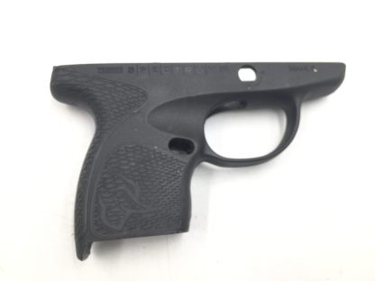 Taurus Spectrum, 380 ACP Pistol Part: Grip Frame