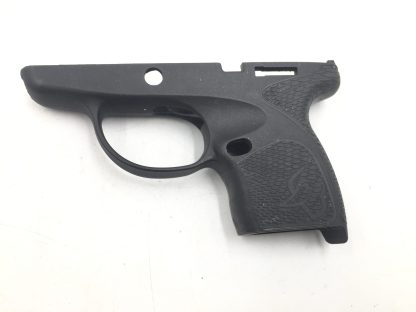 Taurus Spectrum, 380 ACP Pistol Part: Grip Frame - Image 2