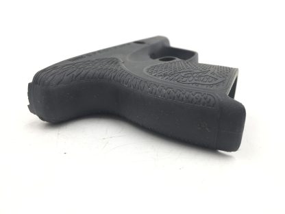 Taurus Spectrum, 380 ACP Pistol Part: Grip Frame - Image 5