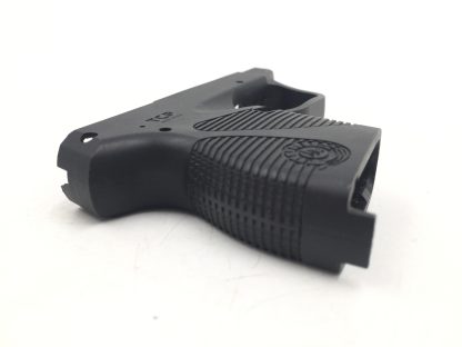 Taurus PT-738, 380 ACP Pistol Part: Grip Frame - Image 5