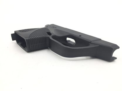 Taurus PT-738, 380 ACP Pistol Part: Grip Frame - Image 4