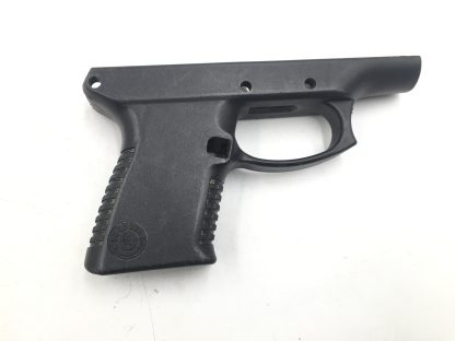 Taurus PT-111 Millennium Pro, 9mm Pistol Part: Grip Frame