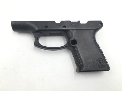 Taurus PT-111 Millennium Pro, 9mm Pistol Part: Grip Frame - Image 2