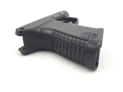 Taurus PT-111 Millennium Pro, 9mm Pistol Part: Grip Frame - Image 5