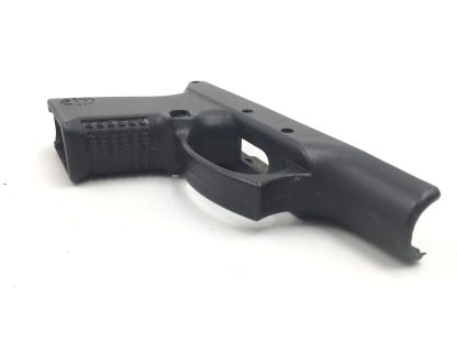 Taurus PT-111 Millennium Pro, 9mm Pistol Part: Grip Frame - Image 4