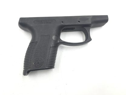 Taurus PT-111, 9mm Pistol Part: Grip Frame