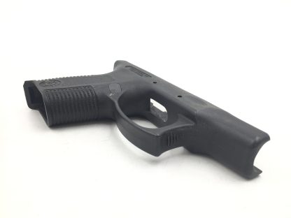 Taurus PT-111, 9mm Pistol Part: Grip Frame - Image 4