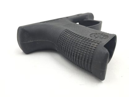 Taurus PT-140 Pro, 40 S&W Pistol Part: Grip Frame - Image 5