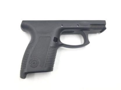 Taurus Millennium PT-140 Pro, 45  ACP Pistol Part: Grip Frame