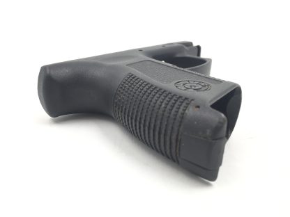 Taurus Millennium PT-140 Pro, 45  ACP Pistol Part: Grip Frame - Image 5