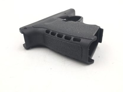 SCCY CPX-2, 9mm Pistol Part: Grip Frame - Image 2