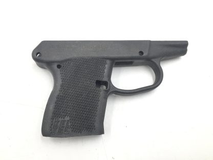 Kel-Tec P-32, 32 ACP Pistol Part: Grip Frame