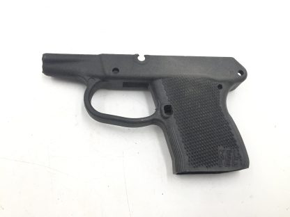 Kel-Tec P-32, 32 ACP Pistol Part: Grip Frame - Image 2