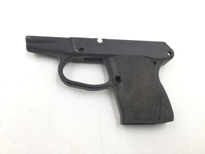 Kel-Tec P-3AT, 380 ACP Pistol Part: Grip Frame - Image 2