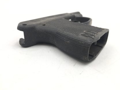 Kel-Tec P-3AT, 380 ACP Pistol Part: Grip Frame - Image 5