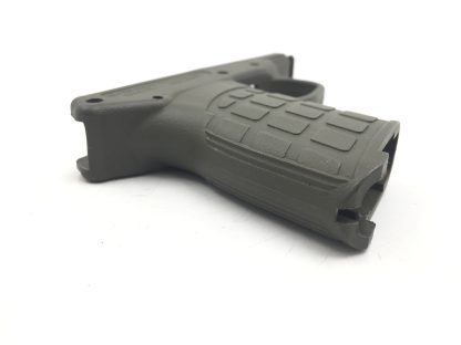 Kel-Tec PF9, 9mm Pistol Part: Grip Frame - Image 5