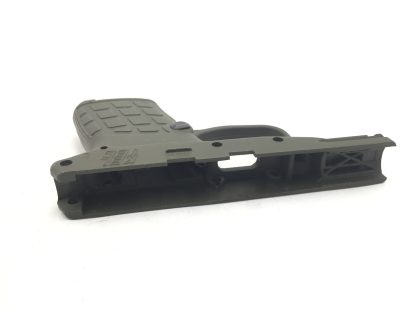 Kel-Tec PF9, 9mm Pistol Part: Grip Frame - Image 3