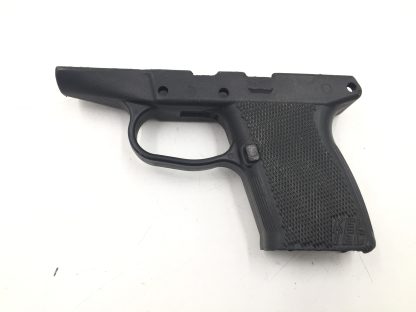 Kel-Tec PF11, 9mm Pistol Part: Grip Frame