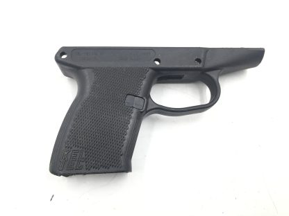 Kel-Tec PF11, 9mm Pistol Part: Grip Frame - Image 2