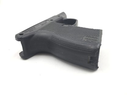 Kel-Tec PF11, 9mm Pistol Part: Grip Frame - Image 5