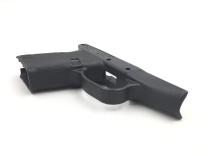 Kel-Tec PF11, 9mm Pistol Part: Grip Frame - Image 4